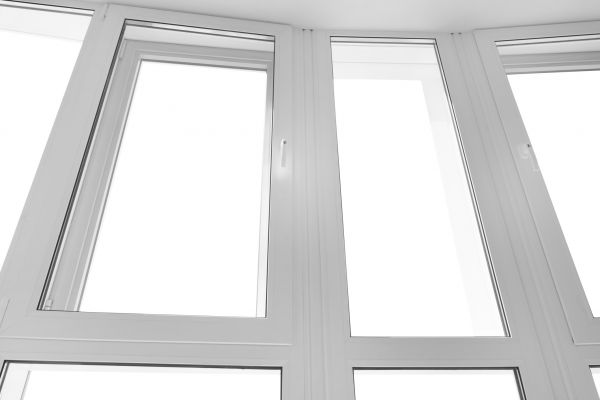 Storm Window Replacement in Michigan City