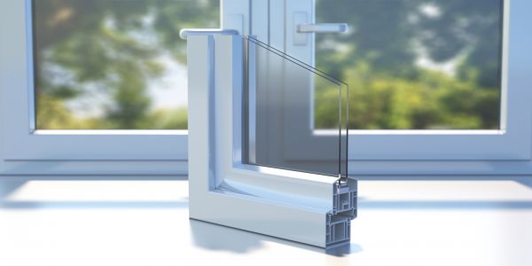 Double Pane Window Replacement in Michigan City