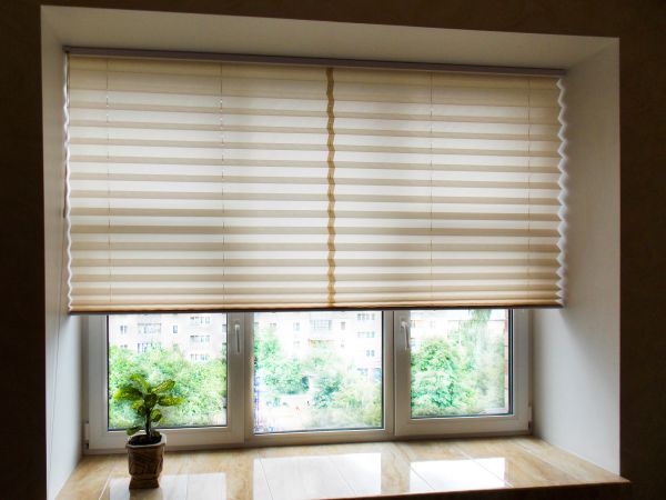 Basement Windows Installation in Michigan City