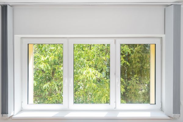 Windows Replacement in Michigan City