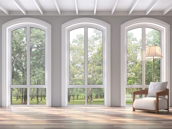Windows Installation in Michigan City