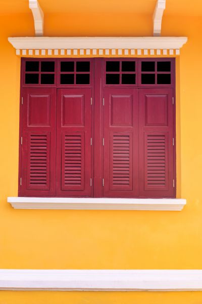 Wood Window Service in Michigan City