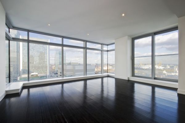 Aluminum Windows Installation in Michigan City
