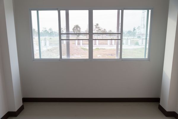 Sliding Windows Installation in Michigan City