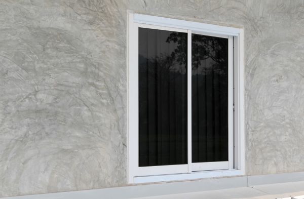 Sliding Window Replacement in Michigan City