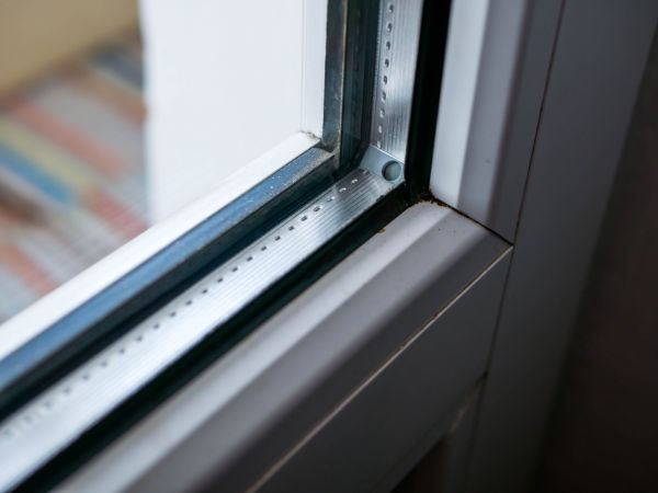 Security Window Replacement in Michigan City