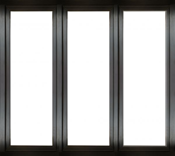 Metal Window Replacement in Michigan City