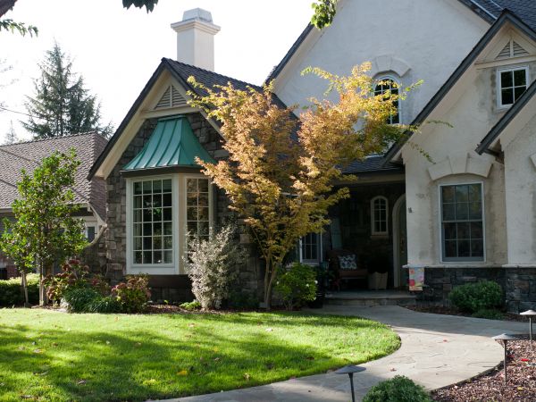 French Window Replacement in Michigan City